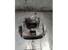 Recambio de pinza freno delantera izquierda para ford mondeo v sedán (cd) 2.0 hybrid referencia OEM IAM   