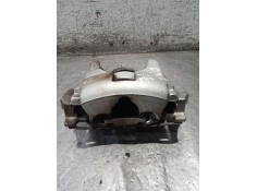 Recambio de pinza freno delantera izquierda para ford mondeo v sedán (cd) 2.0 hybrid referencia OEM IAM    2