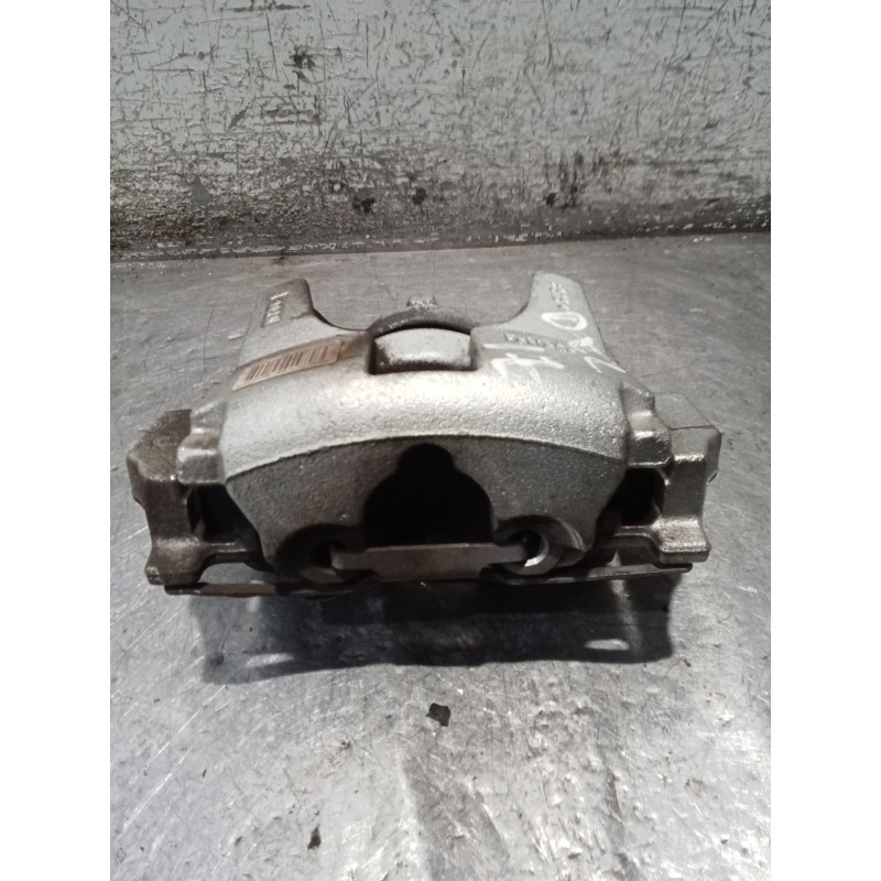 Recambio de pinza freno delantera izquierda para ford mondeo v sedán (cd) 2.0 hybrid referencia OEM IAM   