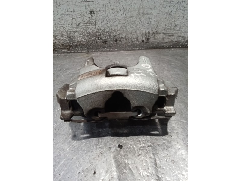Recambio de pinza freno delantera izquierda para ford mondeo v sedán (cd) 2.0 hybrid referencia OEM IAM   