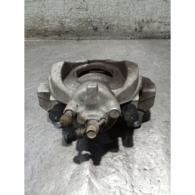 Recambio de pinza freno delantera izquierda para ford mondeo v sedán (cd) 2.0 hybrid referencia OEM IAM   