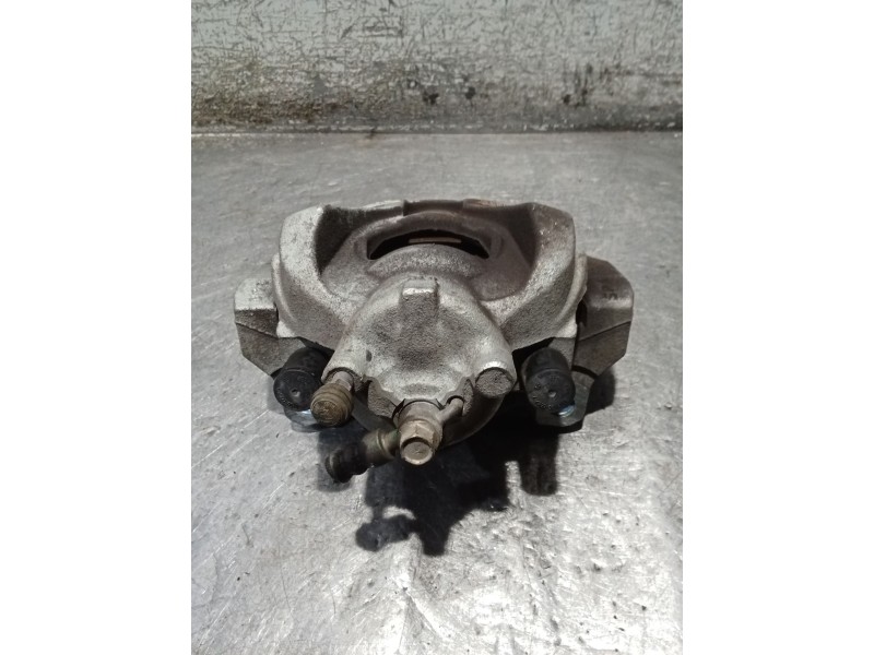 Recambio de pinza freno delantera izquierda para ford mondeo v sedán (cd) 2.0 hybrid referencia OEM IAM   