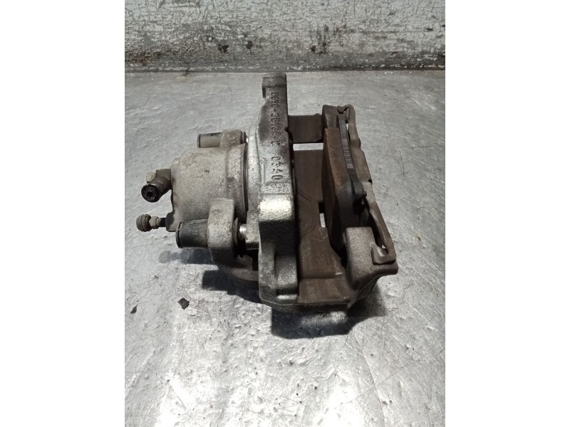 Recambio de pinza freno delantera izquierda para ford mondeo v sedán (cd) 2.0 hybrid referencia OEM IAM   