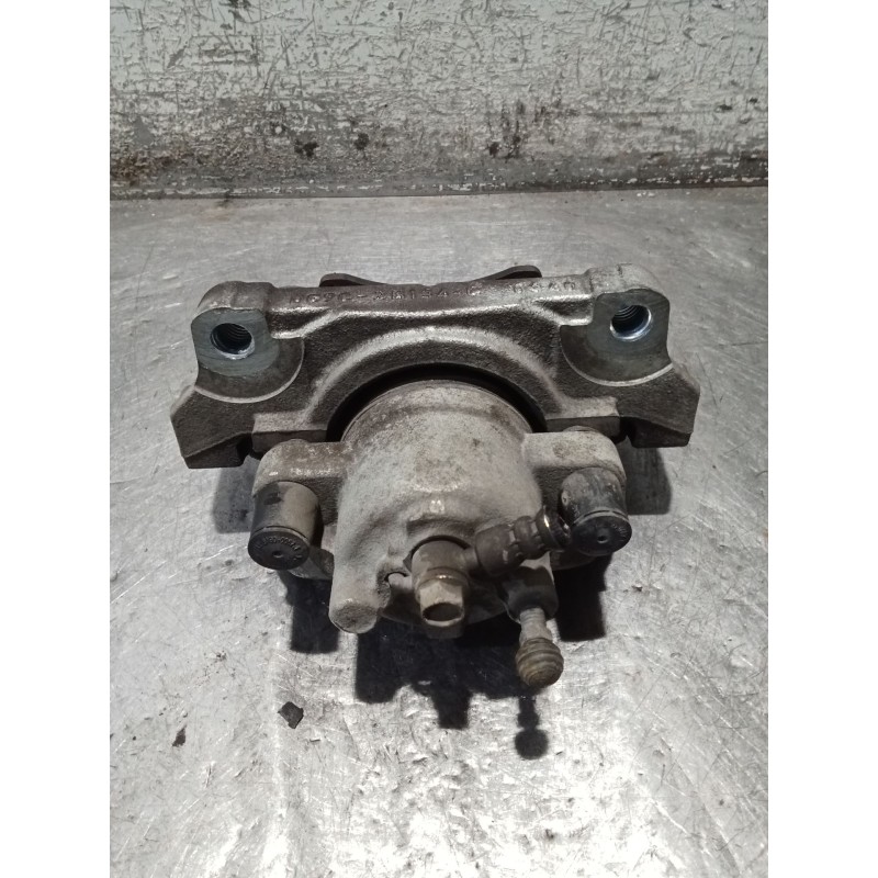 Recambio de pinza freno delantera izquierda para ford mondeo v sedán (cd) 2.0 hybrid referencia OEM IAM   
