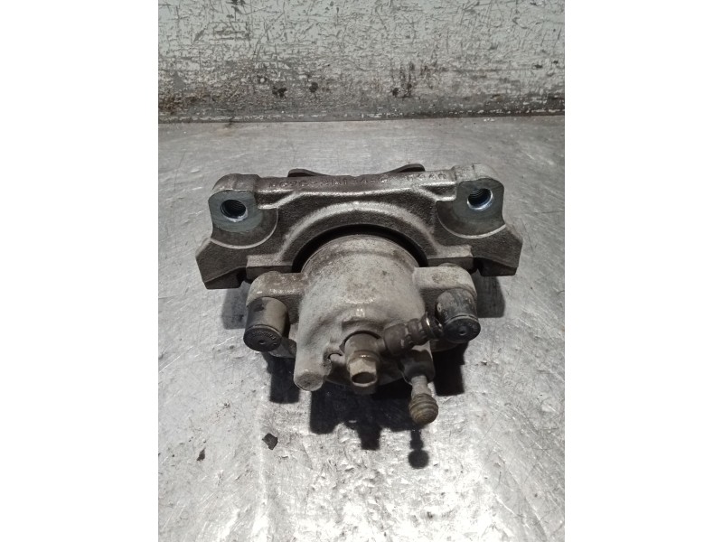 Recambio de pinza freno delantera izquierda para ford mondeo v sedán (cd) 2.0 hybrid referencia OEM IAM   