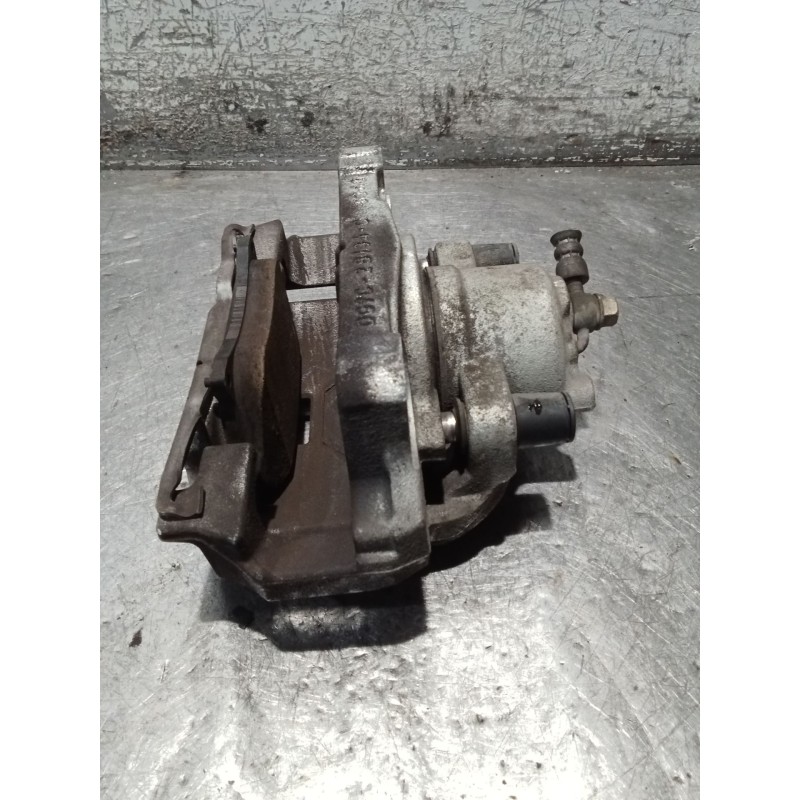 Recambio de pinza freno delantera izquierda para ford mondeo v sedán (cd) 2.0 hybrid referencia OEM IAM   