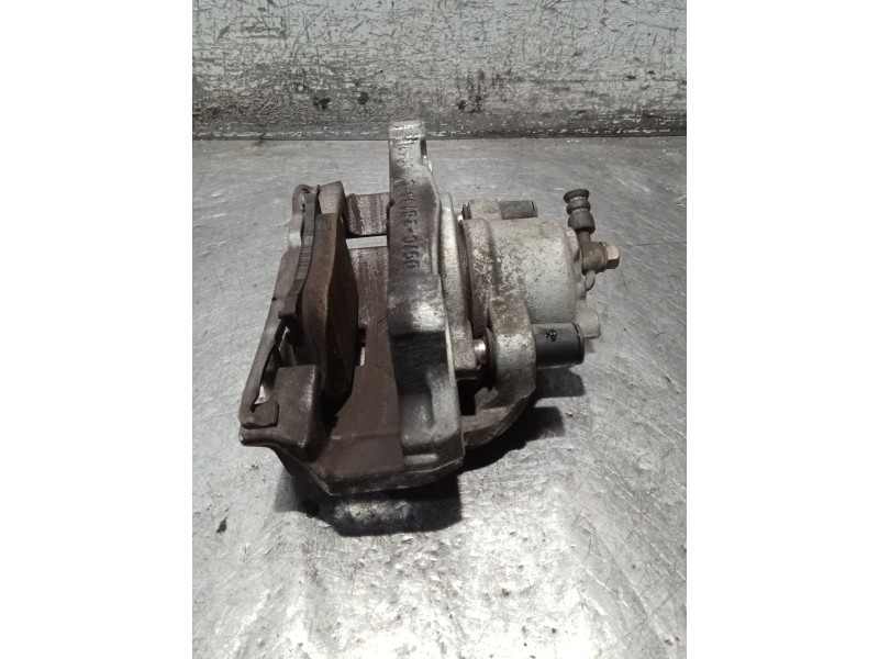 Recambio de pinza freno delantera izquierda para ford mondeo v sedán (cd) 2.0 hybrid referencia OEM IAM   
