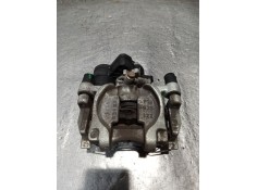 Recambio de pinza freno trasera derecha para ford mondeo v sedán (cd) 2.0 hybrid referencia OEM IAM   