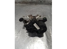 Recambio de pinza freno trasera derecha para ford mondeo v sedán (cd) 2.0 hybrid referencia OEM IAM    2