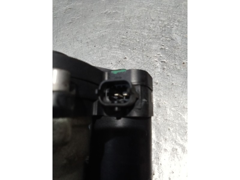 Recambio de pinza freno trasera derecha para ford mondeo v sedán (cd) 2.0 hybrid referencia OEM IAM   