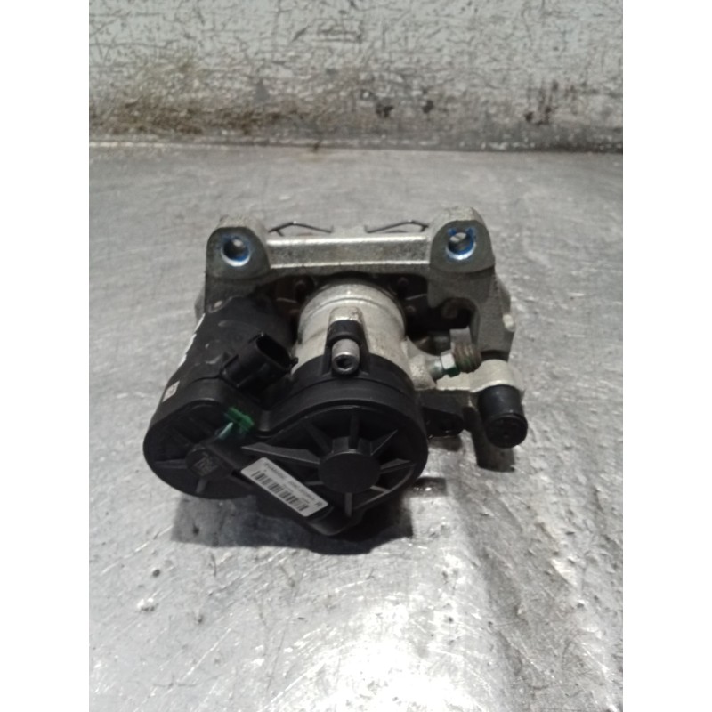 Recambio de pinza freno trasera derecha para ford mondeo v sedán (cd) 2.0 hybrid referencia OEM IAM   