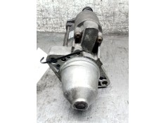Recambio de motor arranque para honda accord tourer (cn/cm) 2.2i ctdi executive referencia OEM IAM M002T68862  