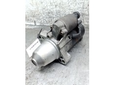 Recambio de motor arranque para honda accord tourer (cn/cm) 2.2i ctdi executive referencia OEM IAM M002T68862   2