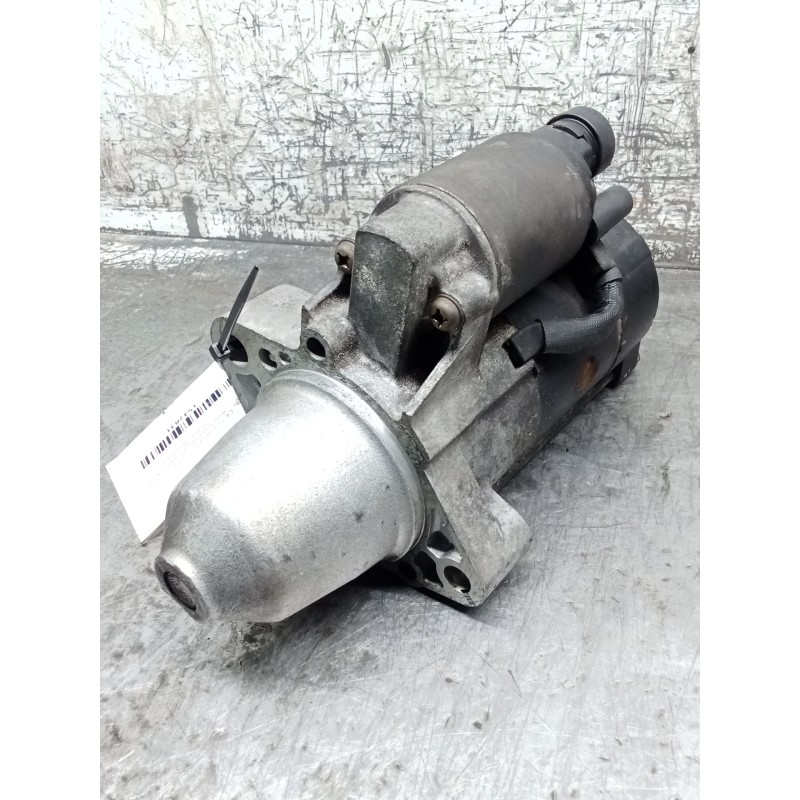 Recambio de motor arranque para honda accord tourer (cn/cm) 2.2i ctdi executive referencia OEM IAM M002T68862  