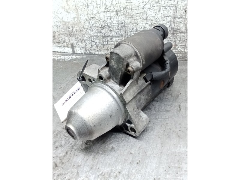 Recambio de motor arranque para honda accord tourer (cn/cm) 2.2i ctdi executive referencia OEM IAM M002T68862  