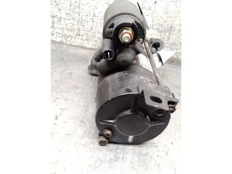 Recambio de motor arranque para honda accord tourer (cn/cm) 2.2i ctdi executive referencia OEM IAM M002T68862  