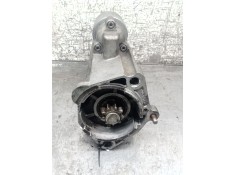 Recambio de motor arranque para audi a4 berlina (8e) 2.0 tdi 16v (103kw) referencia OEM IAM 03G911023 0001125053 