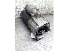 Recambio de motor arranque para audi a4 berlina (8e) 2.0 tdi 16v (103kw) referencia OEM IAM 03G911023 0001125053  2