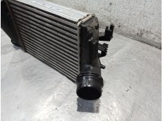 Recambio de intercooler para nissan qashqai ii (j11, j11_) 1.2 dig-t referencia OEM IAM 144614EDOA   2
