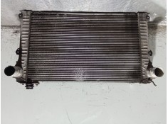 Recambio de intercooler para toyota rav 4 iii (_a3_) 2.2 d 4wd (ala30_) referencia OEM IAM   
