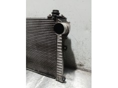 Recambio de intercooler para toyota rav 4 iii (_a3_) 2.2 d 4wd (ala30_) referencia OEM IAM    2