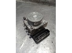 Recambio de abs para ford mondeo v sedán (cd) 2.0 hybrid referencia OEM IAM   