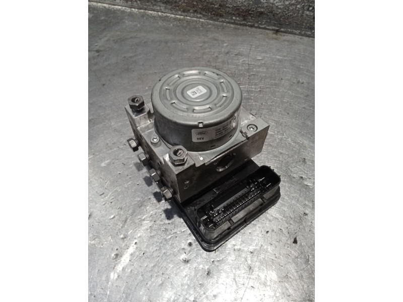 Recambio de abs para ford mondeo v sedán (cd) 2.0 hybrid referencia OEM IAM   