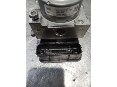 Recambio de abs para ford mondeo v sedán (cd) 2.0 hybrid referencia OEM IAM    2