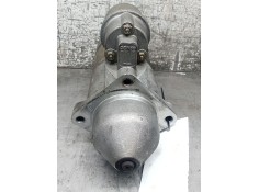 Recambio de motor arranque para bmw 3 (e46) 330 xd referencia OEM IAM 2247391 63222005 