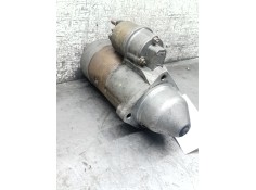 Recambio de motor arranque para bmw 3 (e46) 330 xd referencia OEM IAM 2247391 63222005  2