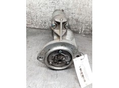 Recambio de motor arranque para nissan cabstar e (tl_, vl_) 125.35, 125.45 (tl0, vl0) referencia OEM IAM   