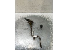 Recambio de bomba combustible para nissan cabstar e (tl_, vl_) 125.35, 125.45 (tl0, vl0) referencia OEM IAM    2