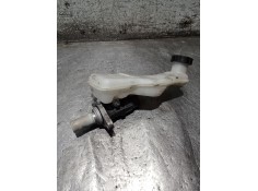 Recambio de bomba freno para ford mondeo v sedán (cd) 2.0 hybrid referencia OEM IAM   