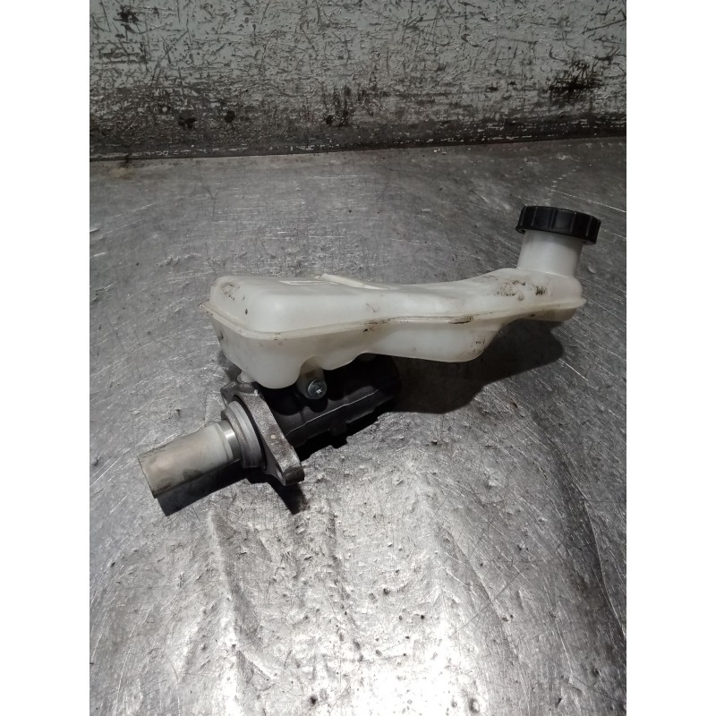 Recambio de bomba freno para ford mondeo v sedán (cd) 2.0 hybrid referencia OEM IAM   