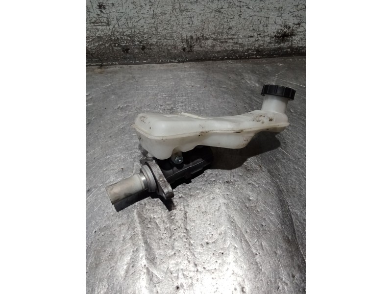Recambio de bomba freno para ford mondeo v sedán (cd) 2.0 hybrid referencia OEM IAM   