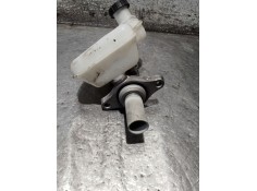 Recambio de bomba freno para ford mondeo v sedán (cd) 2.0 hybrid referencia OEM IAM    2