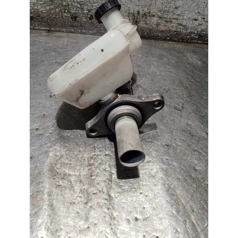 Recambio de bomba freno para ford mondeo v sedán (cd) 2.0 hybrid referencia OEM IAM   