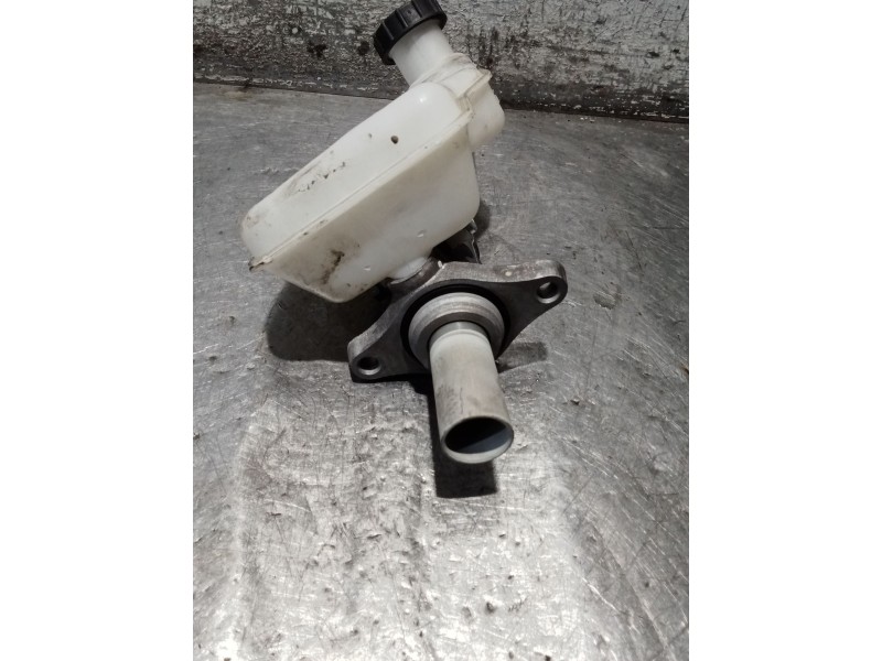 Recambio de bomba freno para ford mondeo v sedán (cd) 2.0 hybrid referencia OEM IAM   