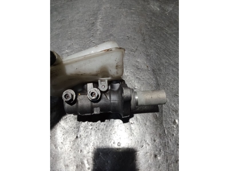 Recambio de bomba freno para ford mondeo v sedán (cd) 2.0 hybrid referencia OEM IAM   