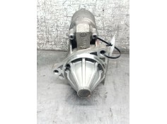 Recambio de motor arranque para kia picanto 1.1 ex referencia OEM IAM TM000A37001 3610002555 
