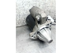 Recambio de motor arranque para kia picanto 1.1 ex referencia OEM IAM TM000A37001 3610002555  2