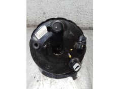 Recambio de servofreno para ford mondeo v sedán (cd) 2.0 hybrid referencia OEM IAM   