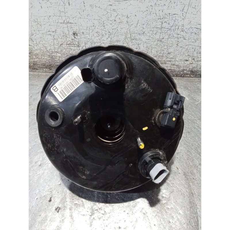 Recambio de servofreno para ford mondeo v sedán (cd) 2.0 hybrid referencia OEM IAM   