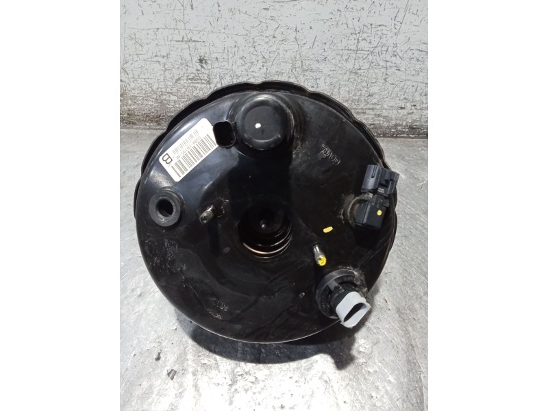Recambio de servofreno para ford mondeo v sedán (cd) 2.0 hybrid referencia OEM IAM   