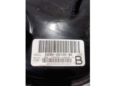 Recambio de servofreno para ford mondeo v sedán (cd) 2.0 hybrid referencia OEM IAM    2