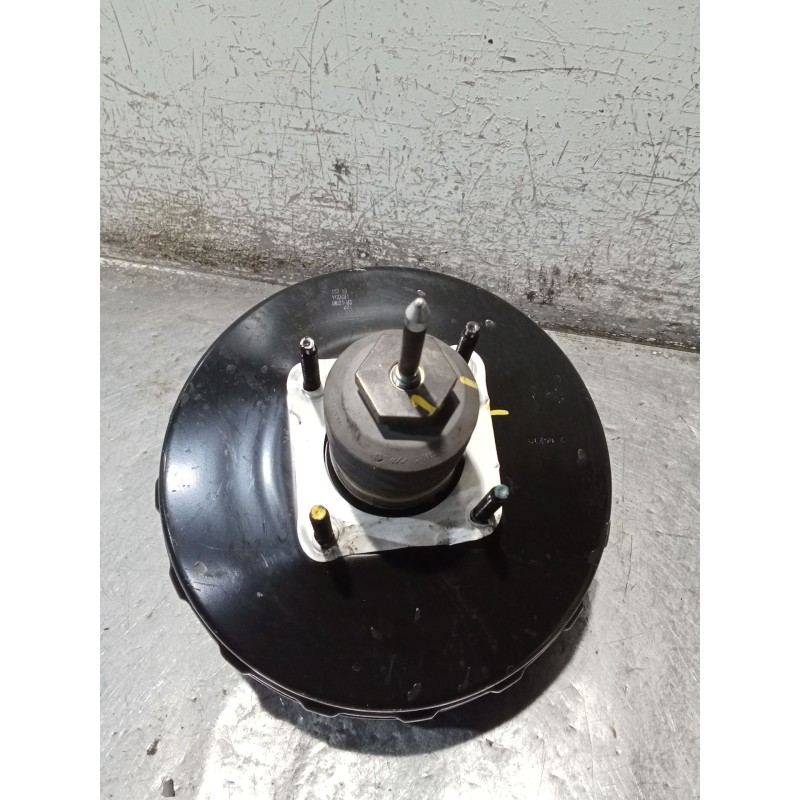 Recambio de servofreno para ford mondeo v sedán (cd) 2.0 hybrid referencia OEM IAM   