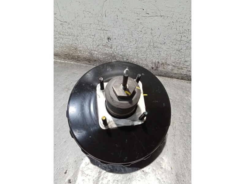 Recambio de servofreno para ford mondeo v sedán (cd) 2.0 hybrid referencia OEM IAM   