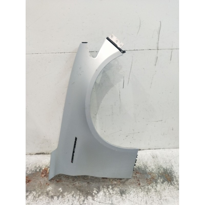 Recambio de aleta delantera derecha para alfa romeo giulia (952_) 2.2 d q4 (952aha45, 952ama4) referencia OEM IAM   