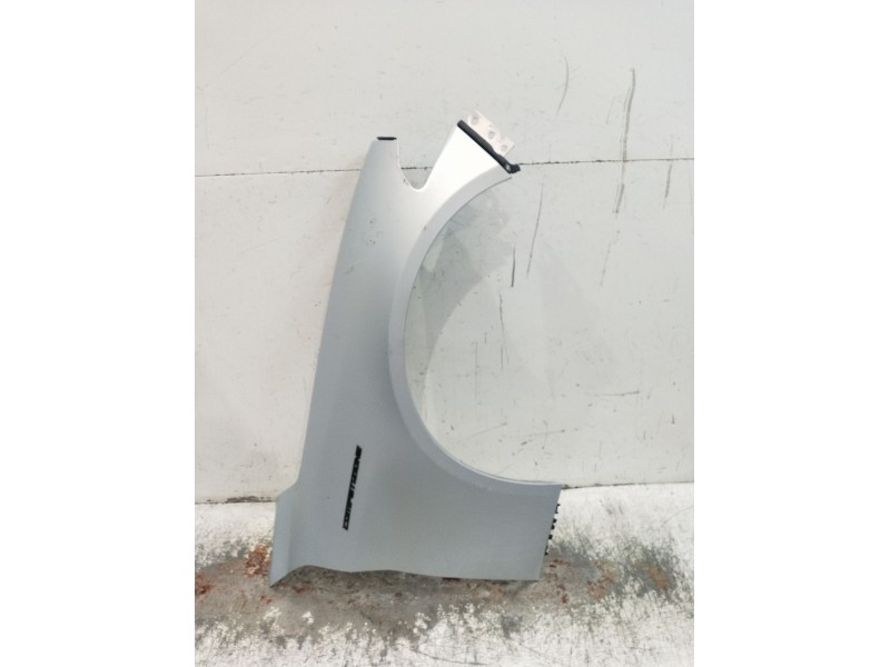 Recambio de aleta delantera derecha para alfa romeo giulia (952_) 2.2 d q4 (952aha45, 952ama4) referencia OEM IAM   