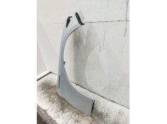 Recambio de aleta delantera derecha para alfa romeo giulia (952_) 2.2 d q4 (952aha45, 952ama4) referencia OEM IAM    2